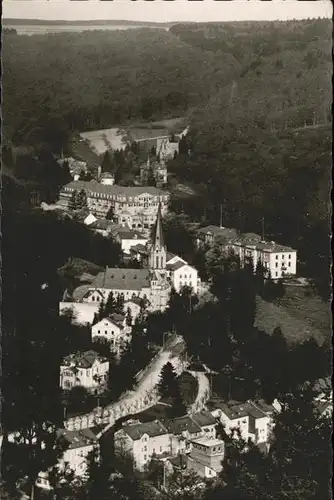 Schlangenbad Taunus  / Schlangenbad /Rheingau-Taunus-Kreis LKR