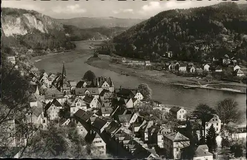 Wehlen Sachsen  / Wehlen /Saechsische Schweiz-Osterzgebirge LKR