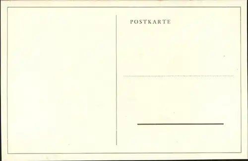 Boehlitz-Ehrenberg Kriegerehrung / Leipzig /Leipzig Stadtkreis