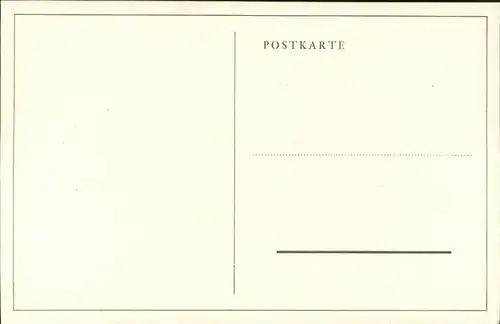 Boehlitz-Ehrenberg Kriegerehrung / Leipzig /Leipzig Stadtkreis