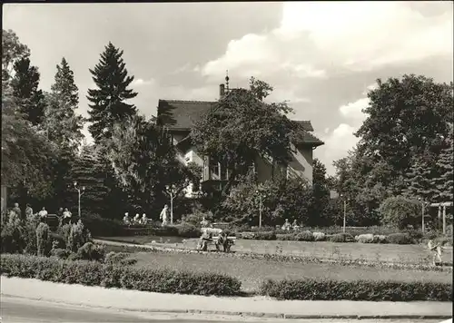 Hartha Tharandt  / Tharandt /Saechsische Schweiz-Osterzgebirge LKR