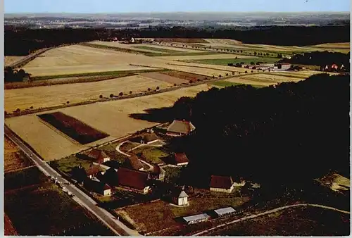 Ehestorf Harburg  / Rosengarten /Harburg LKR