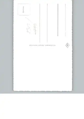 Noer  / Noer /Rendsburg-Eckernfoerde LKR