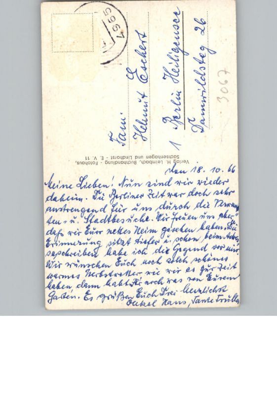 Lindhorst Schaumburg Kindergarten Magister-Nothold-Schule Kirche