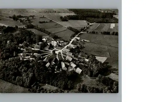 Luebeln  / Kuesten /Luechow-Dannenberg LKR