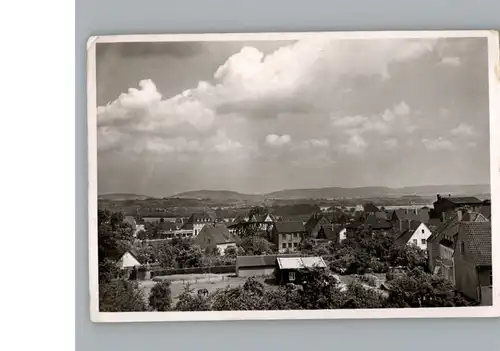 Loehne  / Loehne /Herford LKR