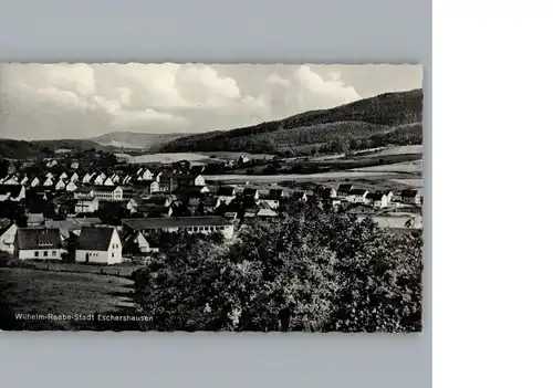 Eschershausen Holzminden  / Eschershausen /Holzminden LKR