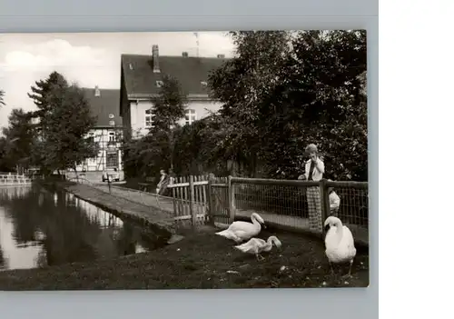 Mengeringhausen  / Bad Arolsen /Waldeck-Frankenberg LKR