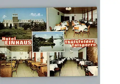 Petersfeld Cloppenburg Hotel Einhaus / Garrel /Cloppenburg LKR