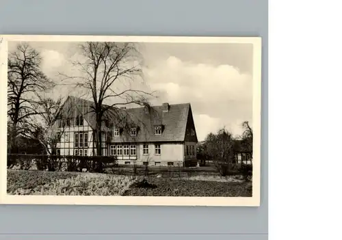 Bethel Bielefeld Haus mit Garten / Bielefeld /Bielefeld Stadtkreis