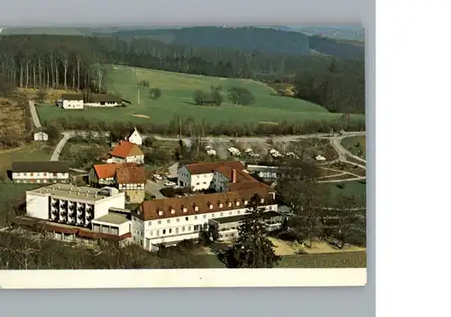 Bad Salzuflen Hotel Schwaghof / Bad Salzuflen /Lippe LKR