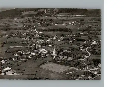 Roetgen Eifel  / Roetgen /Aachen LKR