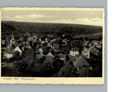 Zweifall  / Stolberg (Rhld.) /Aachen LKR