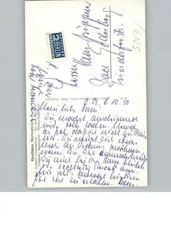 Much  / Much /Rhein-Sieg-Kreis LKR