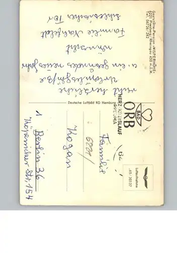 Presberg Rheingau  / Ruedesheim am Rhein /Rheingau-Taunus-Kreis LKR