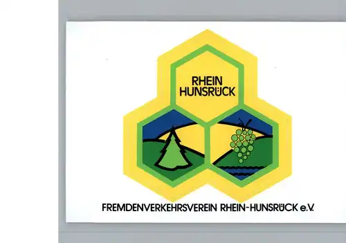 Simmern Hunsrueck  / Simmern/ Hunsrueck /Rhein-Hunsrueck-Kreis LKR