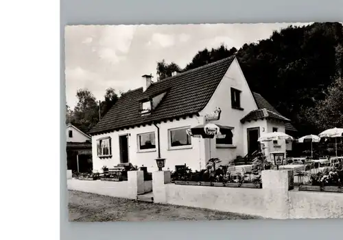 Weyher Pfalz Cafe - Restaurant Lux / Weyher in der Pfalz /Suedliche Weinstrasse LKR