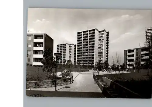 Vogelstang  / Mannheim /Mannheim Stadtkreis