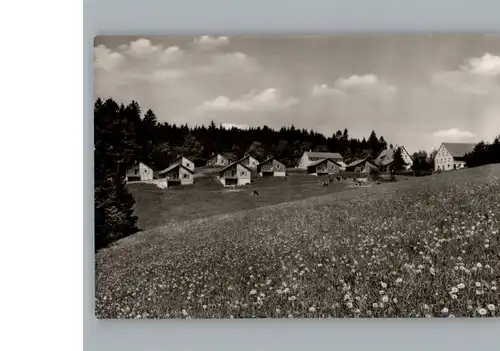 Gschwend Gaildorf  / Gschwend /Ostalbkreis LKR