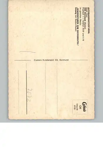 Steinbach Baden-Baden Autobahn-Rasthof Buehl / Baden-Baden /Baden-Baden Stadtkreis