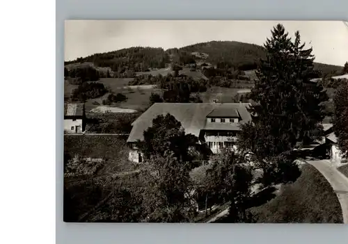 Lehnacker Gasthaus zur Krone / Steinen /Loerrach LKR