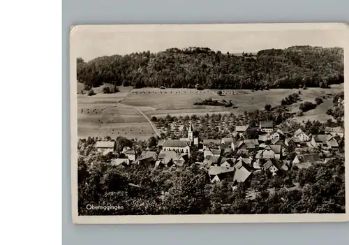 Obereggingen  / Eggingen /Waldshut LKR