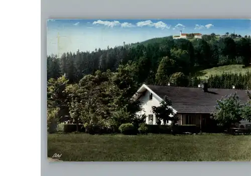 Hohenpeissenberg Cafe Rigi / Hohenpeissenberg /Weilheim-Schongau LKR