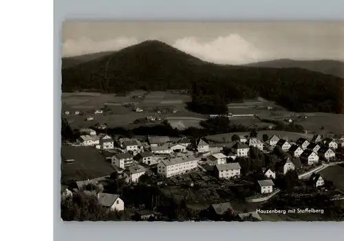 Hauzenberg Passau  / Tiefenbach /Passau LKR