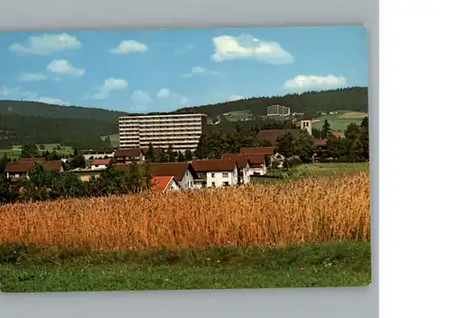 Altreichenau  / Neureichenau /Freyung-Grafenau LKR