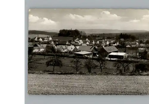 Etzenricht  / Etzenricht /Neustadt Waldnaab LKR