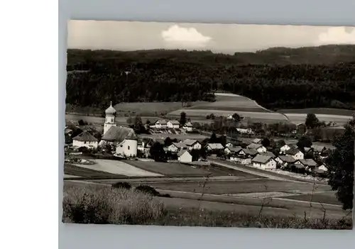 Grafenwiesen  / Grafenwiesen /Cham LKR