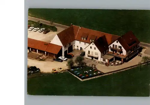 Schmidtstadt Gasthof Pension Jurahof  / Etzelwang /Amberg-Sulzbach LKR