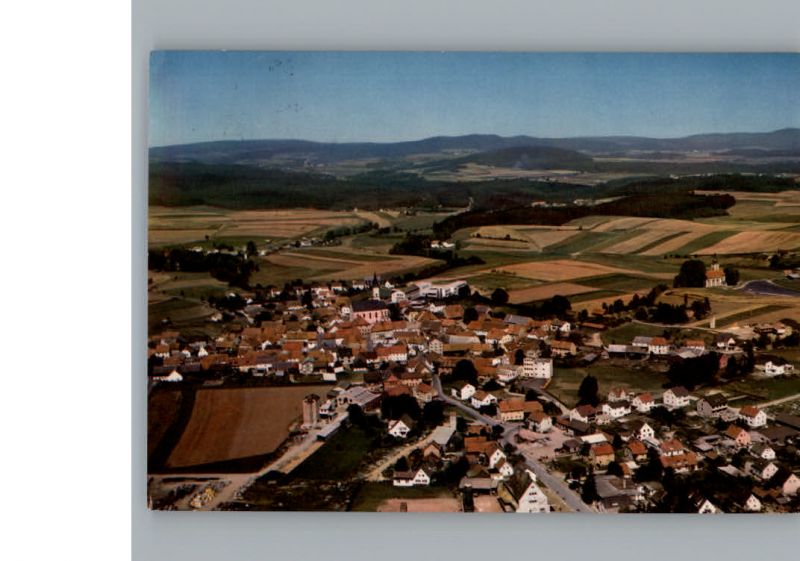 Moosbach Vohenstrauss Moosbach Oberpfalz Gasthof Pension Bodensteiner