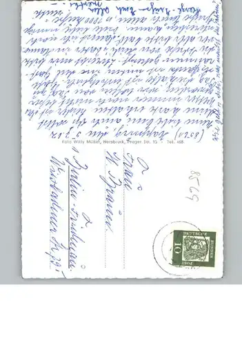 Happurg  / Happurg /Nuernberger Land LKR