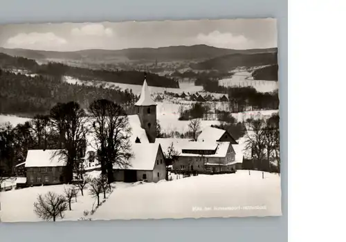 Simmelsdorf  / Simmelsdorf /Nuernberger Land LKR