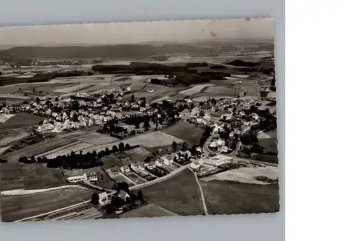 Neudrossenfeld  / Neudrossenfeld /Kulmbach LKR