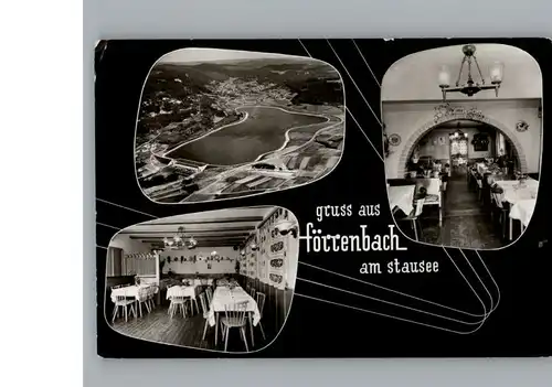 Foerrenbach Cafe, Pension Molsbachklause / Happurg /Nuernberger Land LKR