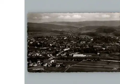 Lichtenfels Bayern  / Lichtenfels /Lichtenfels LKR