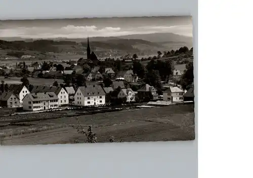 Altenkunstadt  / Altenkunstadt /Lichtenfels LKR