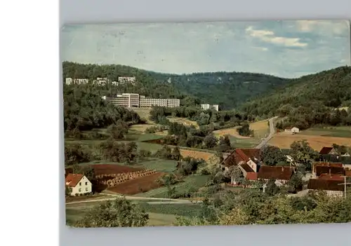 Schwabthal  / Bad Staffelstein /Lichtenfels LKR