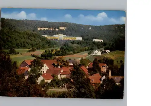 Schwabthal  / Bad Staffelstein /Lichtenfels LKR