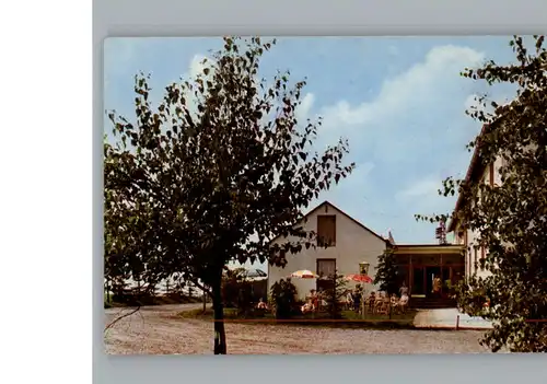 Oberbrumberg Hotel Ostermaier / Helmbrechts /Hof LKR