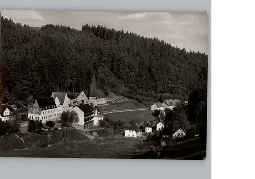 Schwarzenstein Wald  / Schwarzenbach a.Wald /Hof LKR