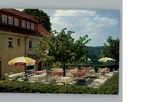 Buehl Baden Gasthof Pension Buehl / Buehl /Rastatt LKR