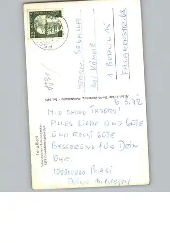 Groschlattengruen  / Pechbrunn /Tirschenreuth LKR