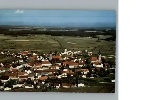 Ploessberg Oberpfalz  / Ploessberg /Tirschenreuth LKR