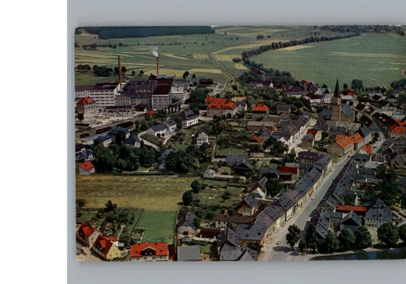 Der Artikel mit der oldthingid 23393572 ist aktuell ausverkauft.