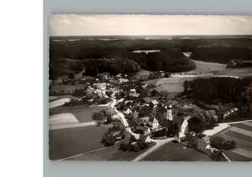 Vorderschellenbach  / Ziemetshausen /Guenzburg LKR