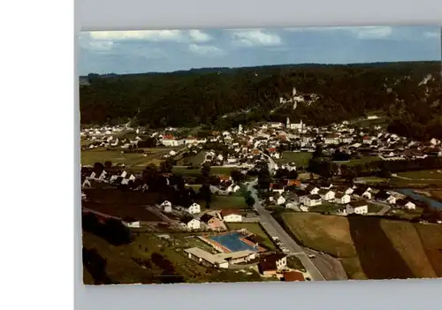 Kipfenberg Oberbayern  / Kipfenberg /Eichstaett LKR