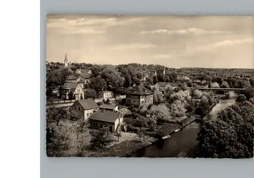 Ruedersdorf Berlin  / Ruedersdorf /Maerkisch-Oderland LKR